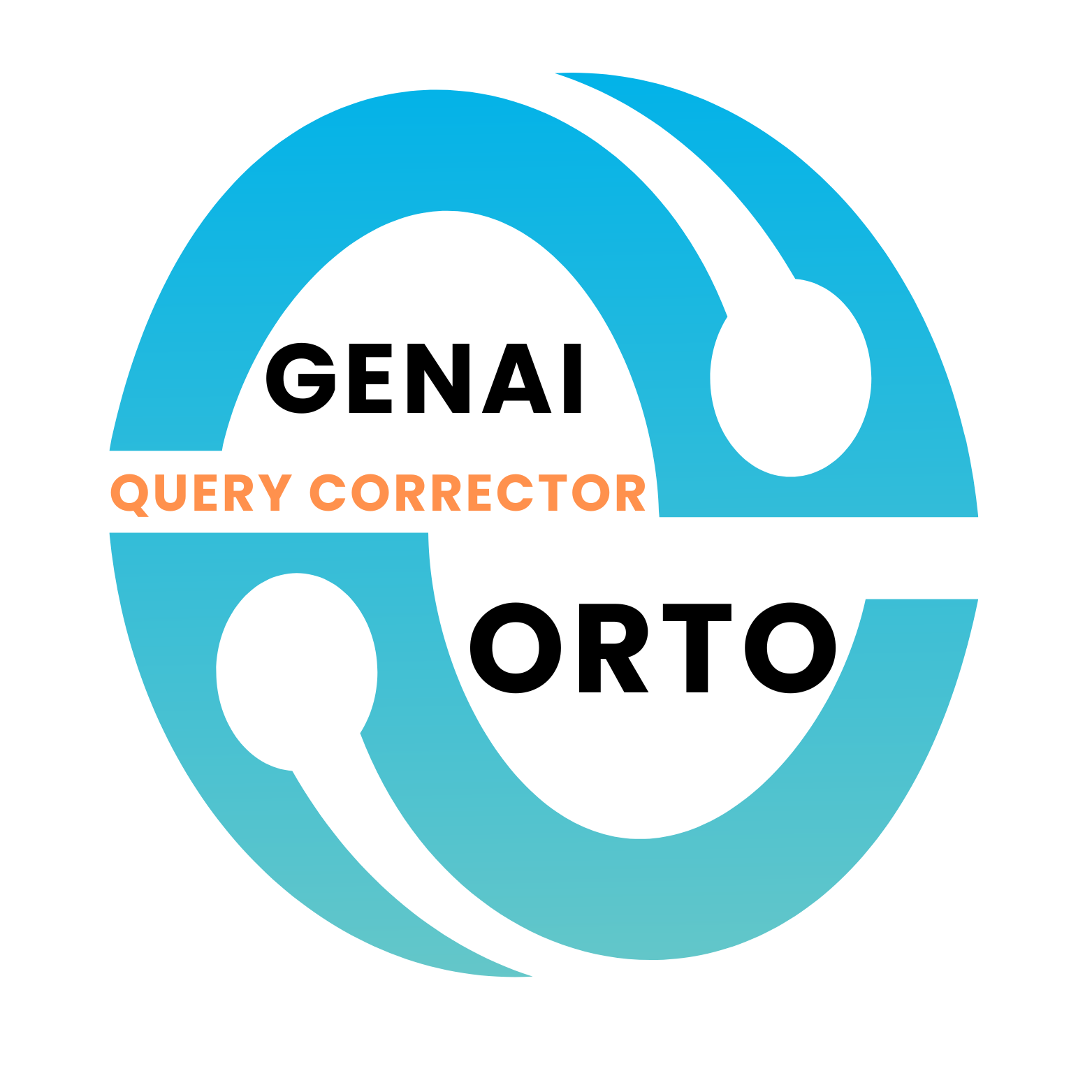 Orto-logo
